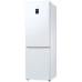 Холодильник SAMSUNG RB34C670EWW Холодильник SAMSUNG RB34C670EWW