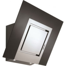 Вытяжка FALMEC millenium parete 450 60 ix Вытяжка FALMEC millenium parete 450 60 ix