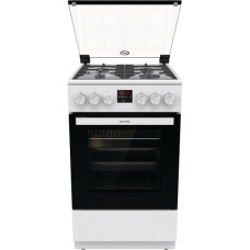 Плита GORENJE GGI5C20WF-B