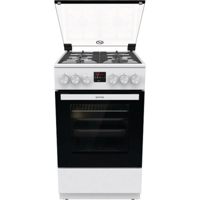 Плита GORENJE GGI5C20WF-B Плита GORENJE GGI5C20WF-B