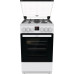 Плита GORENJE GGI5C20WF-B Плита GORENJE GGI5C20WF-B