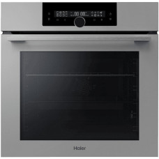 Духовой шкаф HAIER HOQ-F6QAN3GG Духовой шкаф HAIER HOQ-F6QAN3GG