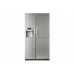 Холодильник SAMSUNG rsh7znrs Холодильник SAMSUNG rsh7znrs