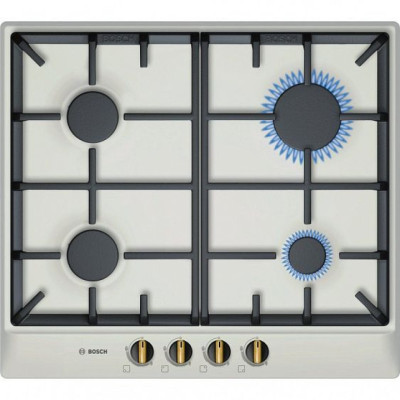 Поверхность BOSCH pcp 611b90 e Поверхность BOSCH pcp 611b90 e