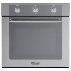 Духовой шкаф DELONGHI dma 6 ppx
