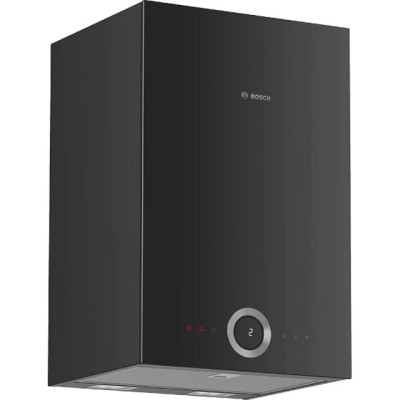 Вытяжка BOSCH DWI 37RU60 Вытяжка BOSCH DWI 37RU60