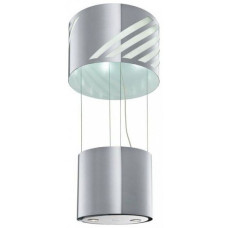 Вытяжка FRANKE fud 5007 i xs Вытяжка FRANKE fud 5007 i xs