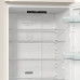 Холодильник GORENJE ONRK619EC Холодильник GORENJE ONRK619EC