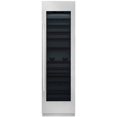 Винный шкаф SIGNATURE SKSCW242RP Винный шкаф SIGNATURE SKSCW242RP