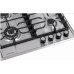 Варочная поверхность DELVENTO V60V41M011 Варочная поверхность DELVENTO V60V41M011