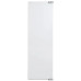 Холодильник HOTPOINT-ARISTON HBDR 18I Холодильник HOTPOINT-ARISTON HBDR 18I