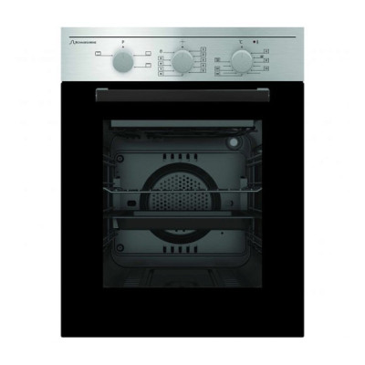 Духовой шкаф SCHAUB LORENZ SLB EE4410 Духовой шкаф SCHAUB LORENZ SLB EE4410