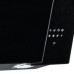 Vario-вытяжка GAGGENAU VL040115 без мотора (дополнительный блок) Vario-вытяжка GAGGENAU VL040115 без мотора (дополнительный блок)