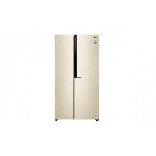 Холодильник LG GC-B247JEDV Холодильник LG GC-B247JEDV