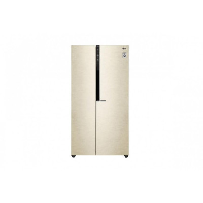 Холодильник LG GC-B247JEDV Холодильник LG GC-B247JEDV