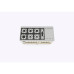 Варочный центр ILVE M15SDNE3/SSG Варочный центр ILVE M15SDNE3/SSG