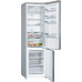 Холодильник BOSCH KGN39XI32R Холодильник BOSCH KGN39XI32R