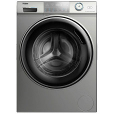 Стиральная машина HAIER HW70-BP12969BS