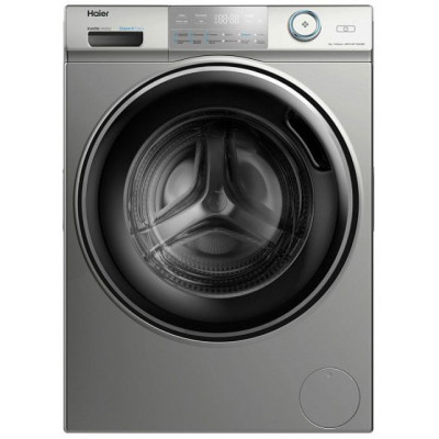Стиральная машина HAIER HW70-BP12969BS Стиральная машина HAIER HW70-BP12969BS