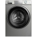 Стиральная машина HAIER HW70-BP12969BS Стиральная машина HAIER HW70-BP12969BS