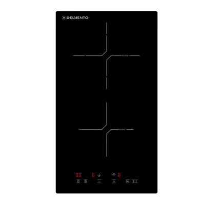 Варочная поверхность DELVENTO V30D28S100