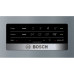 Холодильник BOSCH KGN39XL2AR Холодильник BOSCH KGN39XL2AR
