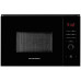 Микроволновая печь KUPPERSBERG HMW 650 BL Микроволновая печь KUPPERSBERG HMW 650 BL