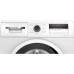Стиральная машина BOSCH WAN28162UA Стиральная машина BOSCH WAN28162UA
