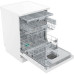 Посудомоечная машина GORENJE GS643C90W Посудомоечная машина GORENJE GS643C90W