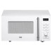 Микроволновая печь BBK 23MWS-951T/W Микроволновая печь BBK 23MWS-951T/W