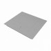 Варочная поверхность LEX EVI 640A GR Варочная поверхность LEX EVI 640A GR