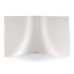 Вытяжка FABER 110.0324.952 VEIL WH CORIAN A90 Вытяжка FABER 110.0324.952 VEIL WH CORIAN A90