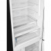 Холодильник SMEG FA490RBL Холодильник SMEG FA490RBL