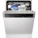 Посудомоечная машина ELECTROLUX ESI 8810 Посудомоечная машина ELECTROLUX ESI 8810