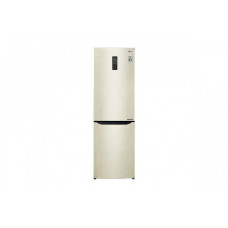 Холодильник LG GA-B419SEUL Холодильник LG GA-B419SEUL