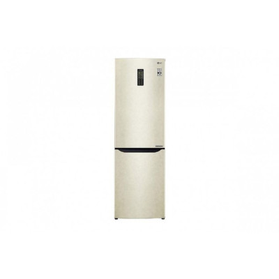 Холодильник LG GA-B419SEUL Холодильник LG GA-B419SEUL