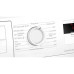 Стиральная машина BOSCH WAN2408APL Стиральная машина BOSCH WAN2408APL