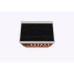 Варочный центр ILVE MDI106NE3/BUG Варочный центр ILVE MDI106NE3/BUG