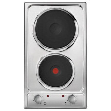 Поверхность CANDY cde 32/1 x Поверхность CANDY cde 32/1 x