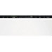Посудомоечная машина ELECTROLUX EEC67310L Посудомоечная машина ELECTROLUX EEC67310L