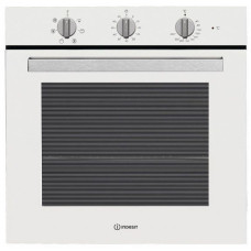 Электрический духовой шкаф INDESIT IFW 6530 WH Электрический духовой шкаф INDESIT IFW 6530 WH