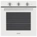 Электрический духовой шкаф INDESIT IFW 6530 WH Электрический духовой шкаф INDESIT IFW 6530 WH