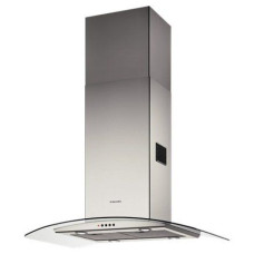 Вытяжка островная ELECTROLUX efa 90245 x Вытяжка островная ELECTROLUX efa 90245 x