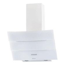 Вытяжка KRONA INGA 600 WHITE PUSH BUTTON Вытяжка KRONA INGA 600 WHITE PUSH BUTTON