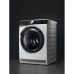Сушильная машина AEG TR958M6CE Сушильная машина AEG TR958M6CE