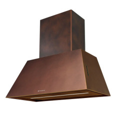 Вытяжка FABER CHLOE EVO+ OLD COPPER A70 Вытяжка FABER CHLOE EVO+ OLD COPPER A70