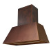 Вытяжка FABER CHLOE EVO+ OLD COPPER A70 Вытяжка FABER CHLOE EVO+ OLD COPPER A70