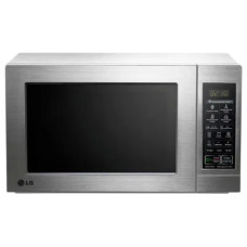 Микроволновая печь LG mh-6044vds Микроволновая печь LG mh-6044vds