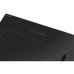 Вытяжка MEFERI AIRBOX60BK POWER Вытяжка MEFERI AIRBOX60BK POWER