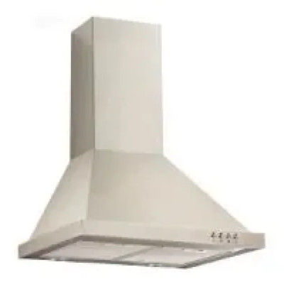 Вытяжка MAUNFELD v 60 inox